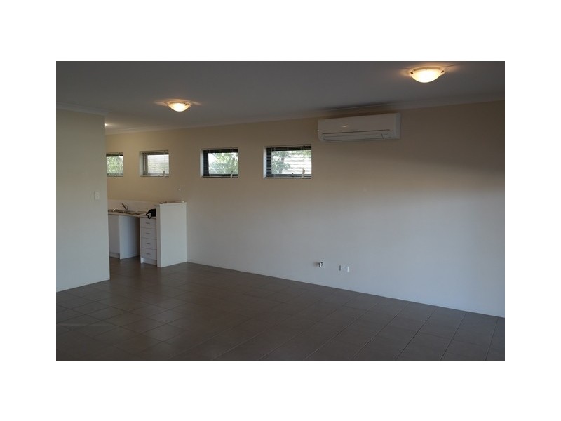 6/27 Cooper Street, Mandurah WA 6210