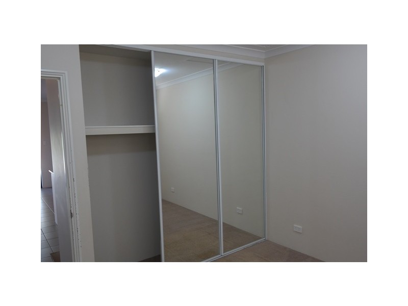 6/27 Cooper Street, Mandurah WA 6210