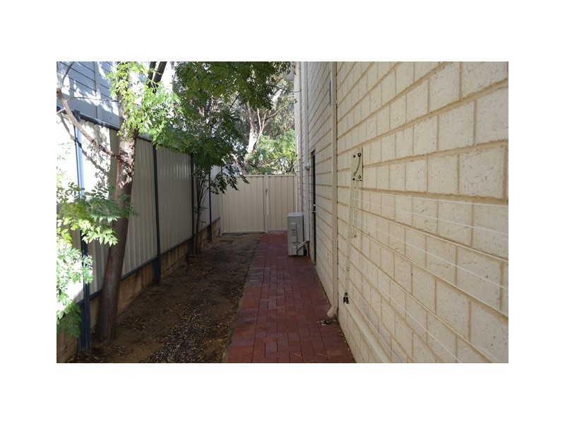 6/27 Cooper Street, Mandurah WA 6210