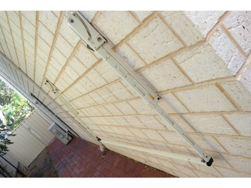 6/27 Cooper Street, Mandurah WA 6210