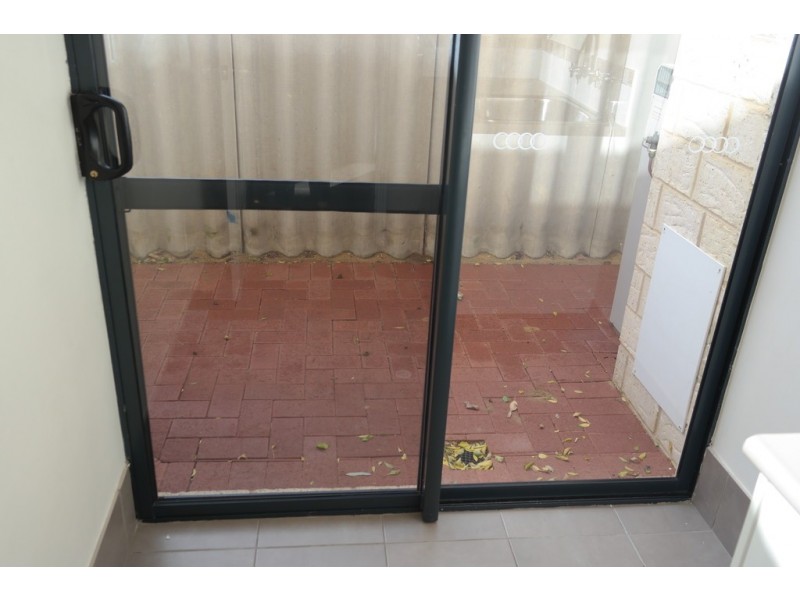 6/27 Cooper Street, Mandurah WA 6210