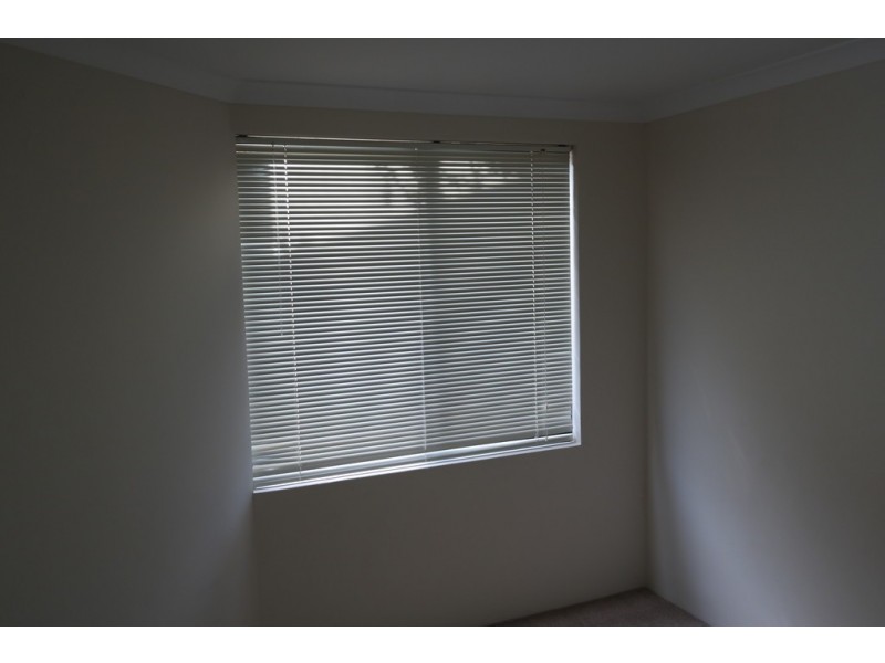 6/27 Cooper Street, Mandurah WA 6210