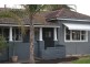 56A Gibson Street, Mandurah WA 6210