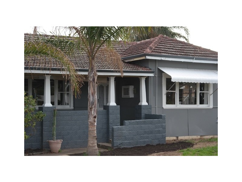 56A Gibson Street, Mandurah WA 6210