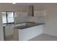 56C Gibson Street, Mandurah WA 6210