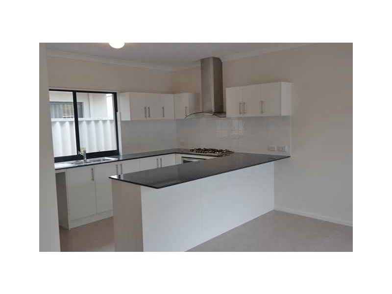 56C Gibson Street, Mandurah WA 6210