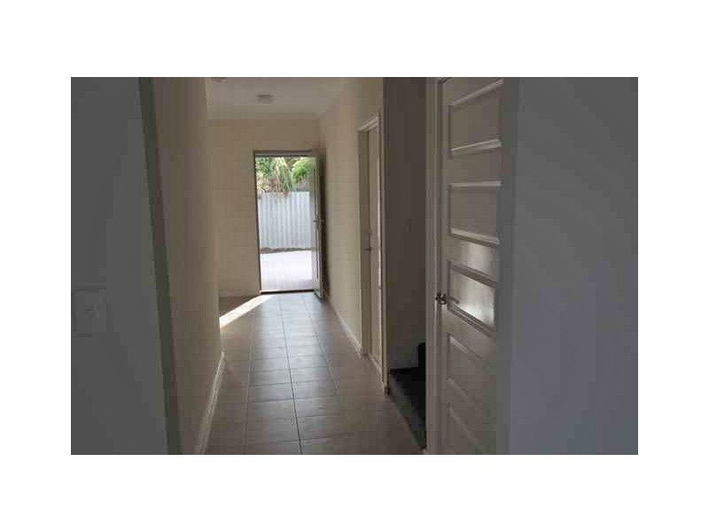 56C Gibson Street, Mandurah WA 6210
