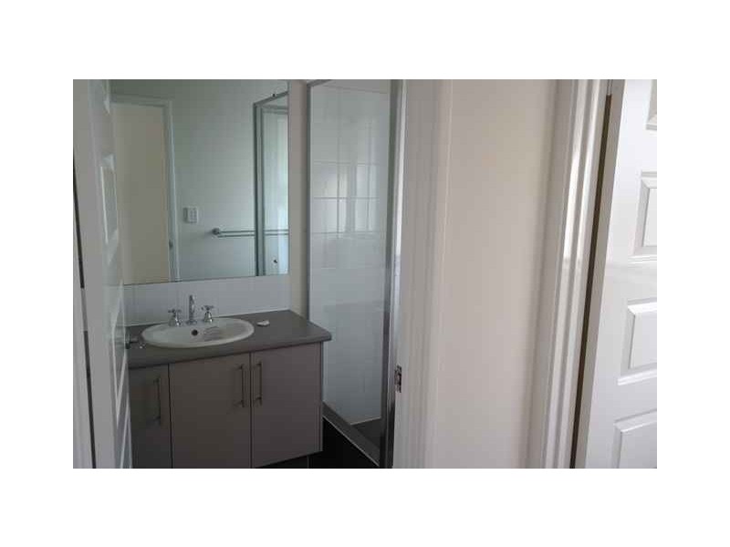56C Gibson Street, Mandurah WA 6210