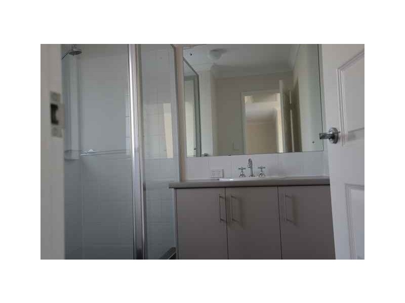 56C Gibson Street, Mandurah WA 6210