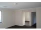 56C Gibson Street, Mandurah WA 6210