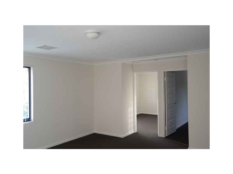 56C Gibson Street, Mandurah WA 6210