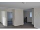 56C Gibson Street, Mandurah WA 6210