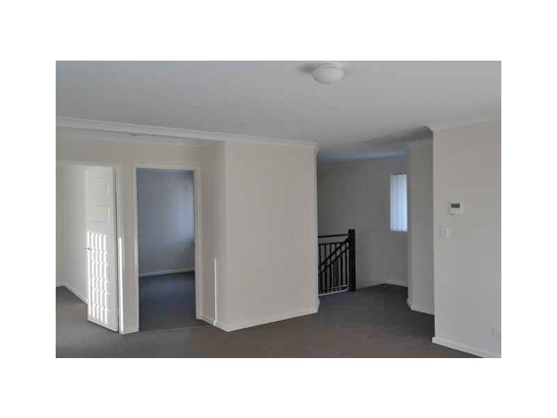 56C Gibson Street, Mandurah WA 6210