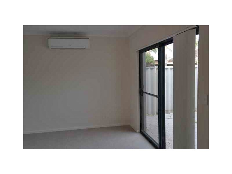 56C Gibson Street, Mandurah WA 6210
