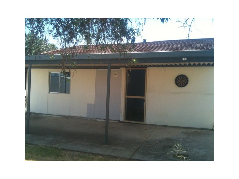 33 Gillark Street, Dudley Park WA 6210