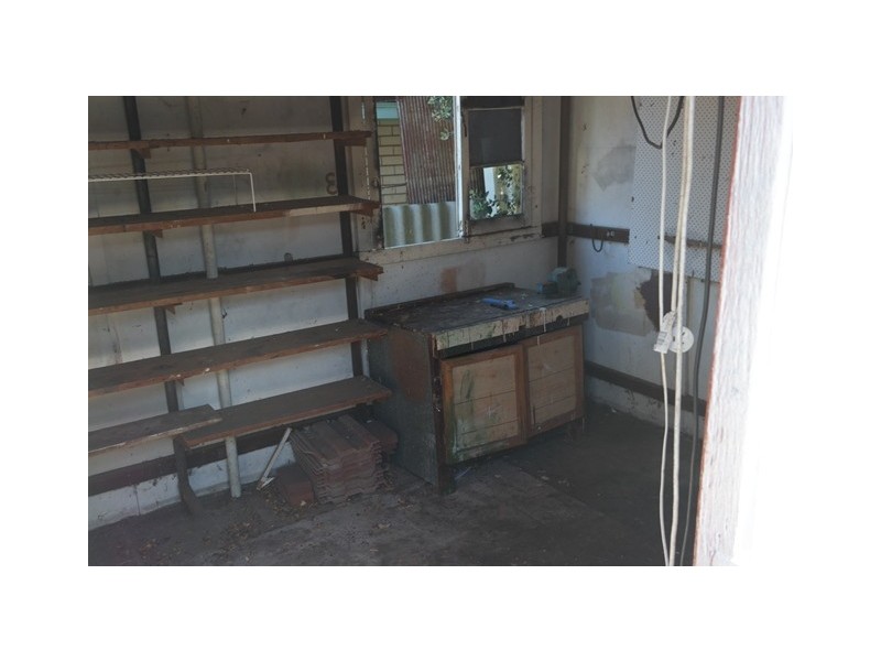 30 Brownell Crescent, Medina WA 6167