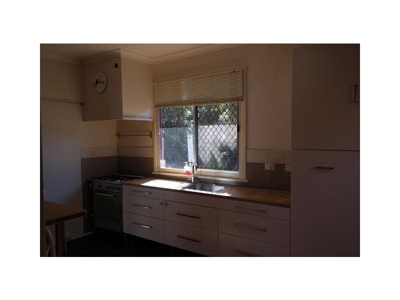 30 Brownell Crescent, Medina WA 6167