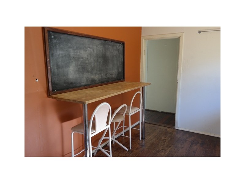 30 Brownell Crescent, Medina WA 6167