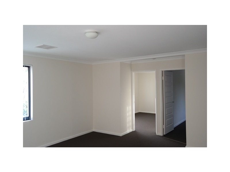 56D Gibson Street, Mandurah WA 6210