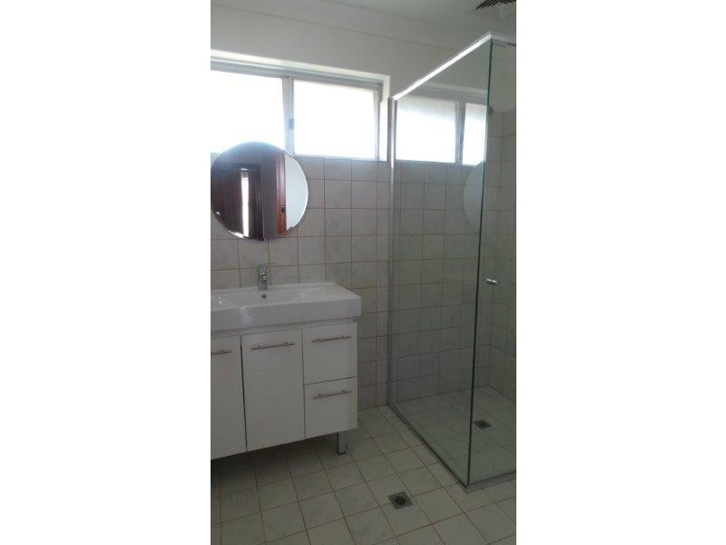 1 Myerick Street, Mandurah WA 6210