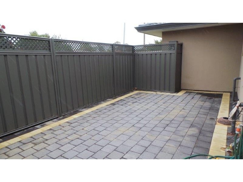 1 Myerick Street, Mandurah WA 6210