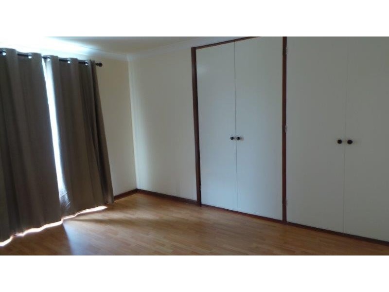 1 Myerick Street, Mandurah WA 6210