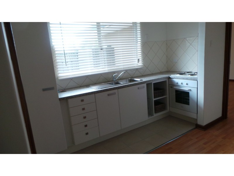 1 Myerick Street, Mandurah WA 6210