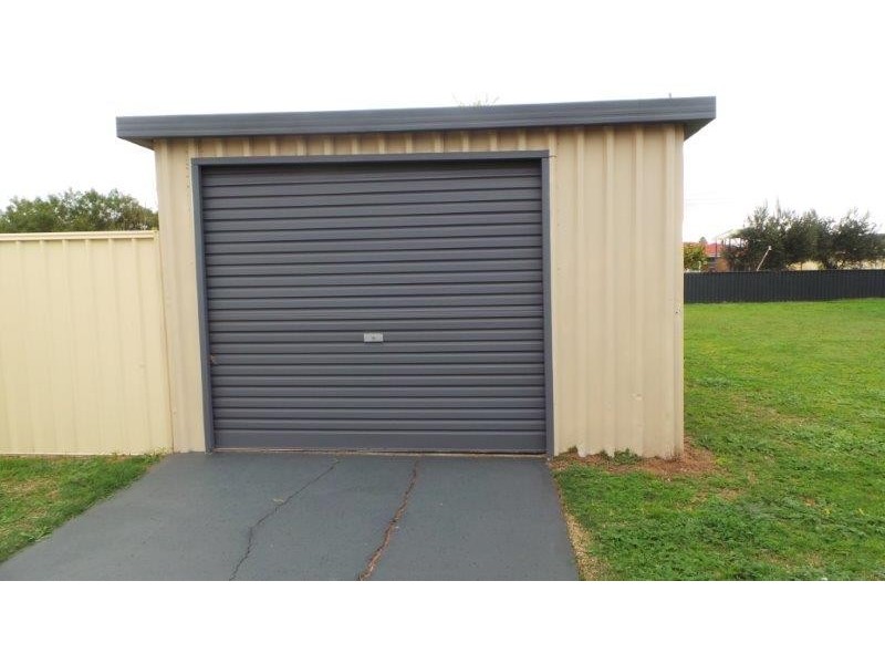 1 Myerick Street, Mandurah WA 6210