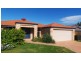 24 Daydream Plaza, Halls Head WA 6210