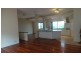 24 Daydream Plaza, Halls Head WA 6210