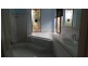 24 Daydream Plaza, Halls Head WA 6210