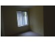 24 Daydream Plaza, Halls Head WA 6210