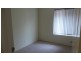 24 Daydream Plaza, Halls Head WA 6210