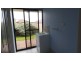 24 Daydream Plaza, Halls Head WA 6210