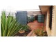 24 Daydream Plaza, Halls Head WA 6210