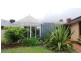 24 Daydream Plaza, Halls Head WA 6210