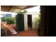24 Daydream Plaza, Halls Head WA 6210