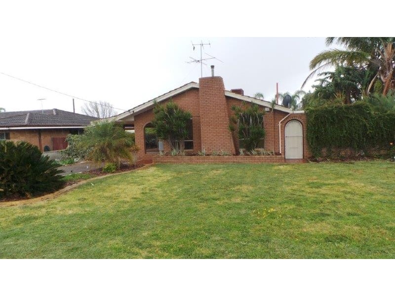 15 Crawford Street, Mandurah WA 6210