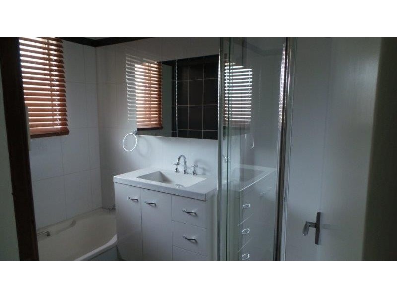 15 Crawford Street, Mandurah WA 6210