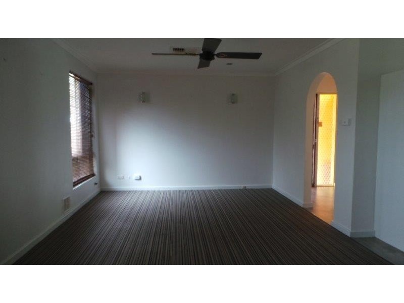 15 Crawford Street, Mandurah WA 6210