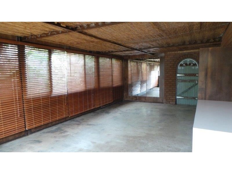 15 Crawford Street, Mandurah WA 6210