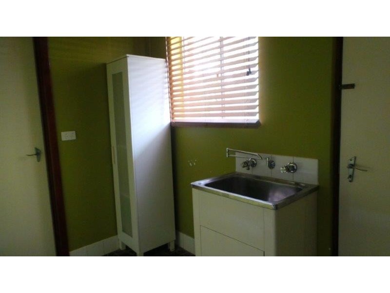 15 Crawford Street, Mandurah WA 6210