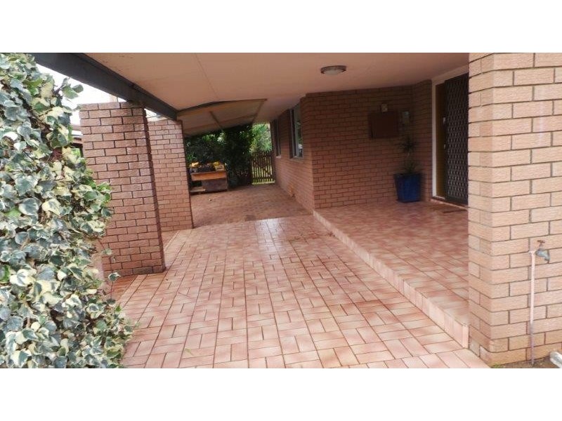 15 Crawford Street, Mandurah WA 6210