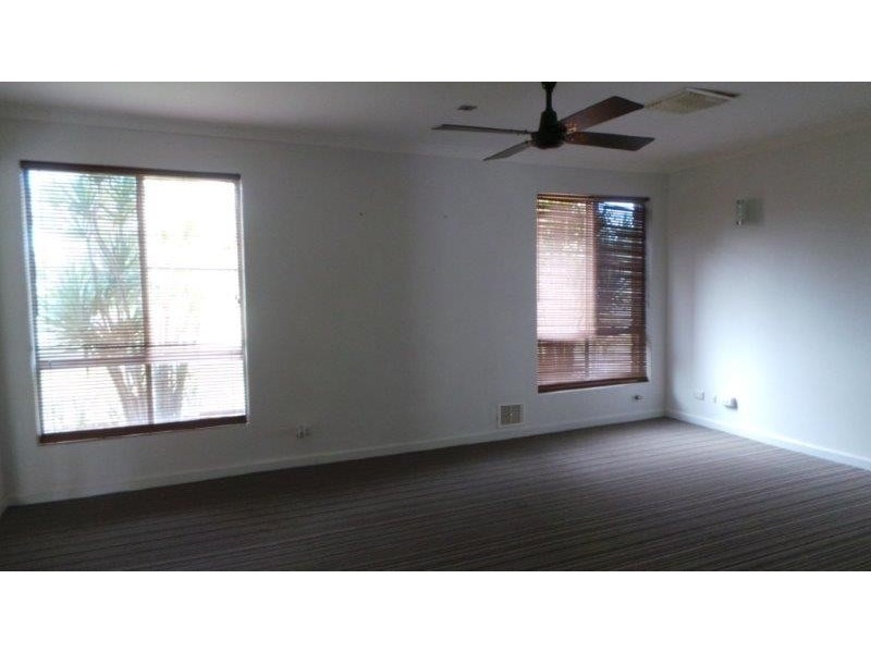 15 Crawford Street, Mandurah WA 6210