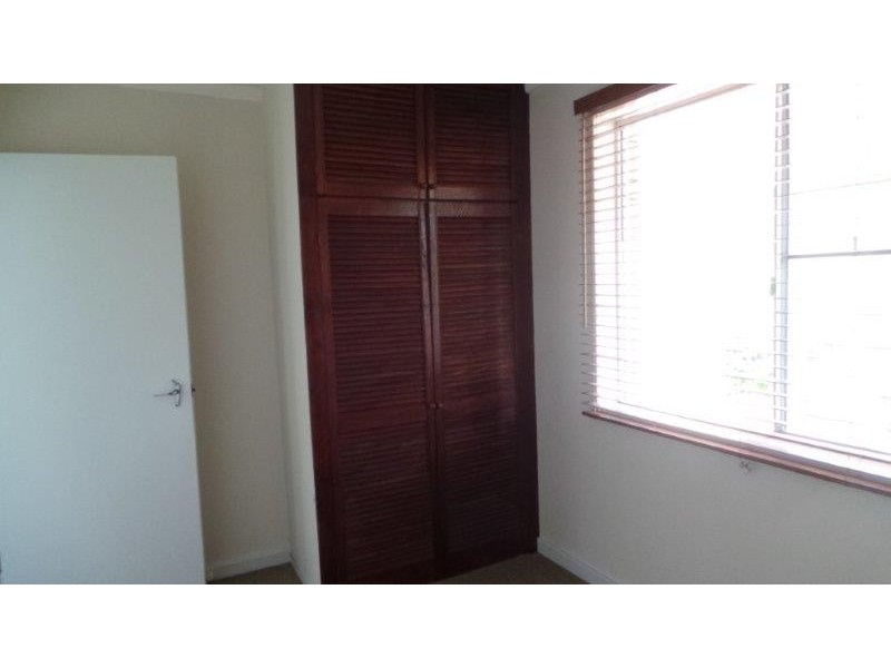 15 Crawford Street, Mandurah WA 6210