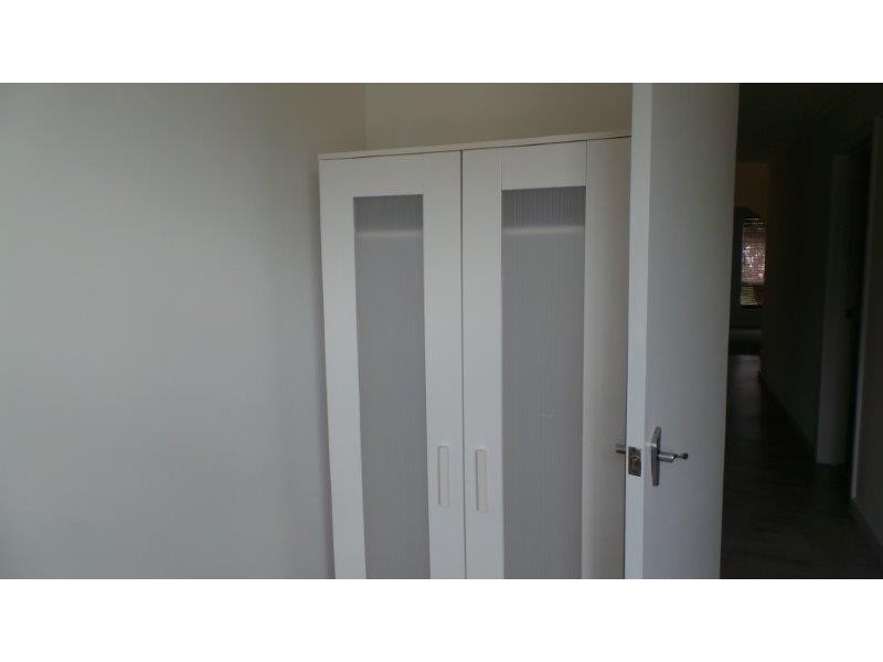 15 Crawford Street, Mandurah WA 6210