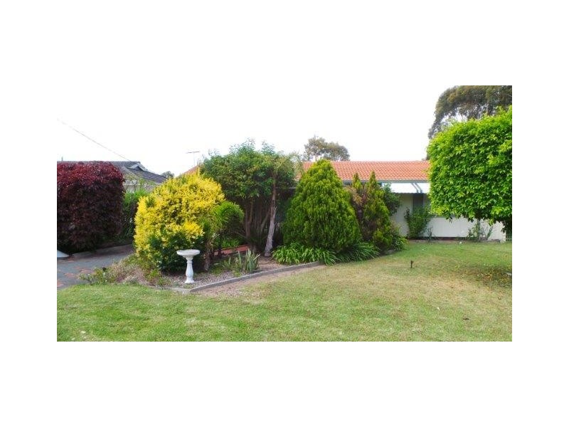61 Stinton Street, Mandurah WA 6210
