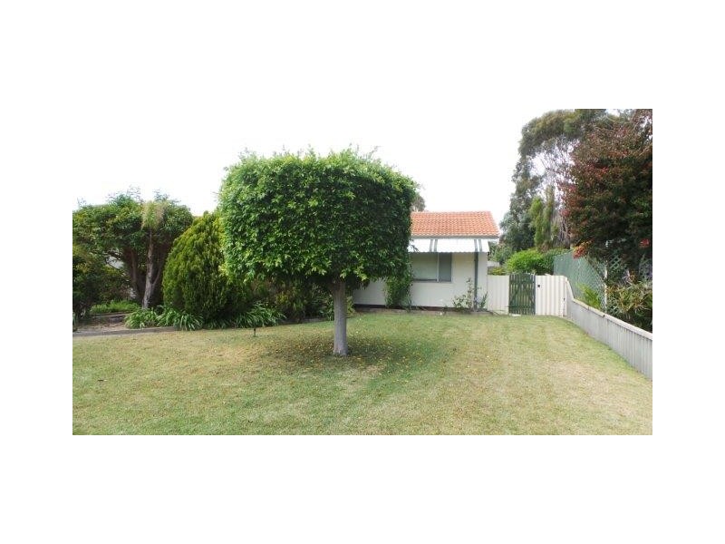 61 Stinton Street, Mandurah WA 6210