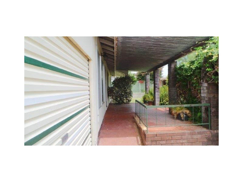 61 Stinton Street, Mandurah WA 6210