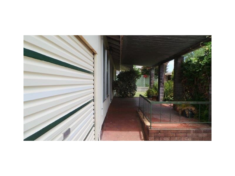 61 Stinton Street, Mandurah WA 6210